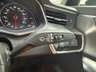USED 2021 70 AUDI A6 SALOON 2.0 TDI 40 Sport Saloon 4dr Diesel S Tronic Euro 6 (s/s) (204 ps) 