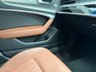 USED 2021 70 AUDI A6 SALOON 2.0 TDI 40 Sport Saloon 4dr Diesel S Tronic Euro 6 (s/s) (204 ps) 
