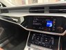 USED 2021 70 AUDI A6 SALOON 2.0 TDI 40 Sport Saloon 4dr Diesel S Tronic Euro 6 (s/s) (204 ps) 