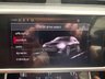 USED 2021 70 AUDI A6 SALOON 2.0 TDI 40 Sport Saloon 4dr Diesel S Tronic Euro 6 (s/s) (204 ps) 
