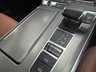 USED 2021 70 AUDI A6 SALOON 2.0 TDI 40 Sport Saloon 4dr Diesel S Tronic Euro 6 (s/s) (204 ps) 