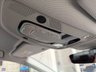 USED 2021 70 AUDI A6 SALOON 2.0 TDI 40 Sport Saloon 4dr Diesel S Tronic Euro 6 (s/s) (204 ps) 