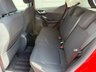 USED 2023 23 FORD FIESTA 1.0T EcoBoost MHEV Titanium Hatchback 5dr Petrol Hybrid Manual Euro 6 (s/s) (125 ps) 