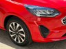 USED 2023 23 FORD FIESTA 1.0T EcoBoost MHEV Titanium Hatchback 5dr Petrol Hybrid Manual Euro 6 (s/s) (125 ps) 
