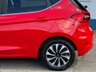 USED 2023 23 FORD FIESTA 1.0T EcoBoost MHEV Titanium Hatchback 5dr Petrol Hybrid Manual Euro 6 (s/s) (125 ps) 