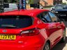 USED 2023 23 FORD FIESTA 1.0T EcoBoost MHEV Titanium Hatchback 5dr Petrol Hybrid Manual Euro 6 (s/s) (125 ps) 