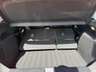 USED 2023 23 FORD FIESTA 1.0T EcoBoost MHEV Titanium Hatchback 5dr Petrol Hybrid Manual Euro 6 (s/s) (125 ps) 