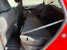 USED 2023 23 FORD FIESTA 1.0T EcoBoost MHEV Titanium Hatchback 5dr Petrol Hybrid Manual Euro 6 (s/s) (125 ps) 