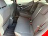USED 2023 23 FORD FIESTA 1.0T EcoBoost MHEV Titanium Hatchback 5dr Petrol Hybrid Manual Euro 6 (s/s) (125 ps) 