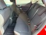 USED 2023 23 FORD FIESTA 1.0T EcoBoost MHEV Titanium Hatchback 5dr Petrol Hybrid Manual Euro 6 (s/s) (125 ps) 