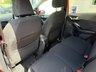 USED 2023 23 FORD FIESTA 1.0T EcoBoost MHEV Titanium Hatchback 5dr Petrol Hybrid Manual Euro 6 (s/s) (125 ps) 