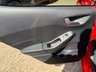 USED 2023 23 FORD FIESTA 1.0T EcoBoost MHEV Titanium Hatchback 5dr Petrol Hybrid Manual Euro 6 (s/s) (125 ps) 