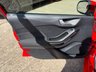 USED 2023 23 FORD FIESTA 1.0T EcoBoost MHEV Titanium Hatchback 5dr Petrol Hybrid Manual Euro 6 (s/s) (125 ps) 