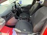 USED 2023 23 FORD FIESTA 1.0T EcoBoost MHEV Titanium Hatchback 5dr Petrol Hybrid Manual Euro 6 (s/s) (125 ps) 