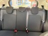 USED 2023 23 FORD FIESTA 1.0T EcoBoost MHEV Titanium Hatchback 5dr Petrol Hybrid Manual Euro 6 (s/s) (125 ps) 