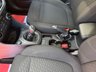 USED 2023 23 FORD FIESTA 1.0T EcoBoost MHEV Titanium Hatchback 5dr Petrol Hybrid Manual Euro 6 (s/s) (125 ps) 
