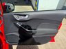 USED 2023 23 FORD FIESTA 1.0T EcoBoost MHEV Titanium Hatchback 5dr Petrol Hybrid Manual Euro 6 (s/s) (125 ps) 
