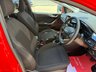 USED 2023 23 FORD FIESTA 1.0T EcoBoost MHEV Titanium Hatchback 5dr Petrol Hybrid Manual Euro 6 (s/s) (125 ps) 