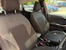USED 2023 23 FORD FIESTA 1.0T EcoBoost MHEV Titanium Hatchback 5dr Petrol Hybrid Manual Euro 6 (s/s) (125 ps) 