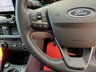 USED 2023 23 FORD FIESTA 1.0T EcoBoost MHEV Titanium Hatchback 5dr Petrol Hybrid Manual Euro 6 (s/s) (125 ps) 