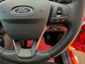 USED 2023 23 FORD FIESTA 1.0T EcoBoost MHEV Titanium Hatchback 5dr Petrol Hybrid Manual Euro 6 (s/s) (125 ps) 