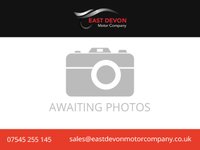 USED 2015 65 RENAULT KADJAR 1.6 dCi Signature Nav SUV 5dr Diesel Manual 4WD Euro 6 (s/s) (130 ps) FULL SERVICE HISTORY,DEMO + 1 OWNER