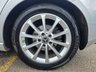 USED 2018 18 MERCEDES-BENZ A CLASS 1.5 A180d Sport Hatchback 5dr Diesel 7G-DCT Euro 6 (s/s) (116 ps) 