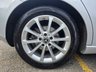 USED 2018 18 MERCEDES-BENZ A CLASS 1.5 A180d Sport Hatchback 5dr Diesel 7G-DCT Euro 6 (s/s) (116 ps) 
