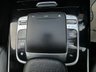 USED 2018 18 MERCEDES-BENZ A CLASS 1.5 A180d Sport Hatchback 5dr Diesel 7G-DCT Euro 6 (s/s) (116 ps) 