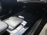 USED 2018 18 MERCEDES-BENZ A CLASS 1.5 A180d Sport Hatchback 5dr Diesel 7G-DCT Euro 6 (s/s) (116 ps) 