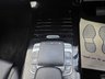 USED 2018 18 MERCEDES-BENZ A CLASS 1.5 A180d Sport Hatchback 5dr Diesel 7G-DCT Euro 6 (s/s) (116 ps) 