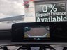 USED 2018 18 MERCEDES-BENZ A CLASS 1.5 A180d Sport Hatchback 5dr Diesel 7G-DCT Euro 6 (s/s) (116 ps) 