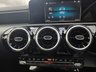 USED 2018 18 MERCEDES-BENZ A CLASS 1.5 A180d Sport Hatchback 5dr Diesel 7G-DCT Euro 6 (s/s) (116 ps) 