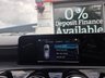 USED 2018 18 MERCEDES-BENZ A CLASS 1.5 A180d Sport Hatchback 5dr Diesel 7G-DCT Euro 6 (s/s) (116 ps) 