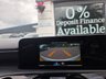 USED 2018 18 MERCEDES-BENZ A CLASS 1.5 A180d Sport Hatchback 5dr Diesel 7G-DCT Euro 6 (s/s) (116 ps) 