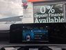 USED 2018 18 MERCEDES-BENZ A CLASS 1.5 A180d Sport Hatchback 5dr Diesel 7G-DCT Euro 6 (s/s) (116 ps) 