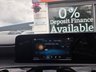 USED 2018 18 MERCEDES-BENZ A CLASS 1.5 A180d Sport Hatchback 5dr Diesel 7G-DCT Euro 6 (s/s) (116 ps) 