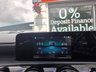 USED 2018 18 MERCEDES-BENZ A CLASS 1.5 A180d Sport Hatchback 5dr Diesel 7G-DCT Euro 6 (s/s) (116 ps) 