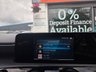 USED 2018 18 MERCEDES-BENZ A CLASS 1.5 A180d Sport Hatchback 5dr Diesel 7G-DCT Euro 6 (s/s) (116 ps) 