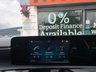USED 2018 18 MERCEDES-BENZ A CLASS 1.5 A180d Sport Hatchback 5dr Diesel 7G-DCT Euro 6 (s/s) (116 ps) 