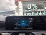 USED 2018 18 MERCEDES-BENZ A CLASS 1.5 A180d Sport Hatchback 5dr Diesel 7G-DCT Euro 6 (s/s) (116 ps) 