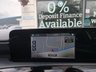 USED 2018 18 MERCEDES-BENZ A CLASS 1.5 A180d Sport Hatchback 5dr Diesel 7G-DCT Euro 6 (s/s) (116 ps) 