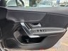 USED 2018 18 MERCEDES-BENZ A CLASS 1.5 A180d Sport Hatchback 5dr Diesel 7G-DCT Euro 6 (s/s) (116 ps) 
