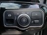 USED 2018 18 MERCEDES-BENZ A CLASS 1.5 A180d Sport Hatchback 5dr Diesel 7G-DCT Euro 6 (s/s) (116 ps) 