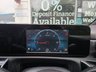 USED 2018 18 MERCEDES-BENZ A CLASS 1.5 A180d Sport Hatchback 5dr Diesel 7G-DCT Euro 6 (s/s) (116 ps) 