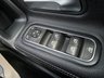 USED 2018 18 MERCEDES-BENZ A CLASS 1.5 A180d Sport Hatchback 5dr Diesel 7G-DCT Euro 6 (s/s) (116 ps) 