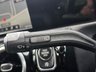 USED 2018 18 MERCEDES-BENZ A CLASS 1.5 A180d Sport Hatchback 5dr Diesel 7G-DCT Euro 6 (s/s) (116 ps) 