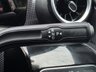 USED 2018 18 MERCEDES-BENZ A CLASS 1.5 A180d Sport Hatchback 5dr Diesel 7G-DCT Euro 6 (s/s) (116 ps) 