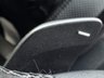 USED 2018 18 MERCEDES-BENZ A CLASS 1.5 A180d Sport Hatchback 5dr Diesel 7G-DCT Euro 6 (s/s) (116 ps) 