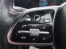 USED 2018 18 MERCEDES-BENZ A CLASS 1.5 A180d Sport Hatchback 5dr Diesel 7G-DCT Euro 6 (s/s) (116 ps) 